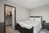 3510 237th Avenue - Photo 10