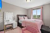 3510 237th Avenue - Photo 11