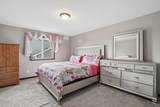 3510 237th Avenue - Photo 12