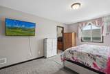 3510 237th Avenue - Photo 13