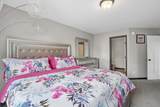 3510 237th Avenue - Photo 14