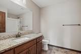 3510 237th Avenue - Photo 15