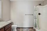 3510 237th Avenue - Photo 16