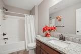 3510 237th Avenue - Photo 17