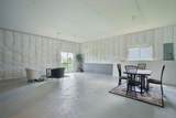 3510 237th Avenue - Photo 18