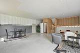 3510 237th Avenue - Photo 19
