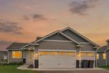 3510 237th Avenue - Photo 2