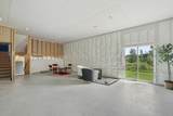 3510 237th Avenue - Photo 20