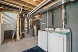 3510 237th Avenue - Photo 21