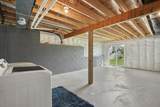 3510 237th Avenue - Photo 22