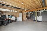 3510 237th Avenue - Photo 23