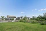 3510 237th Avenue - Photo 24