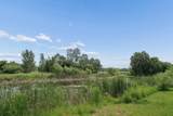 3510 237th Avenue - Photo 25