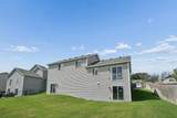 3510 237th Avenue - Photo 27
