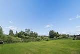 3510 237th Avenue - Photo 29