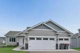 3510 237th Avenue - Photo 30