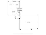 3510 237th Avenue - Photo 31