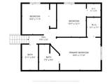 3510 237th Avenue - Photo 32