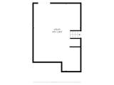 3510 237th Avenue - Photo 33