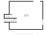 3510 237th Avenue - Photo 34