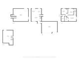 3510 237th Avenue - Photo 35