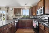 3510 237th Avenue - Photo 7