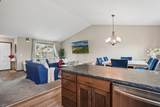 3510 237th Avenue - Photo 8