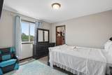 3510 237th Avenue - Photo 9
