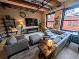 406 Wacouta Street - Photo 12