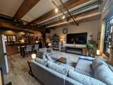406 Wacouta Street - Photo 13