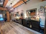 406 Wacouta Street - Photo 14