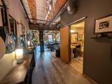 406 Wacouta Street - Photo 15
