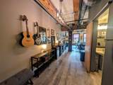 406 Wacouta Street - Photo 16