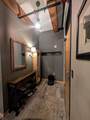 406 Wacouta Street - Photo 17