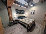 406 Wacouta Street - Photo 19