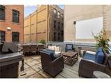 406 Wacouta Street - Photo 34