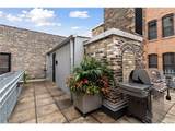 406 Wacouta Street - Photo 35
