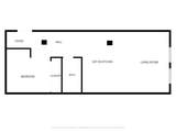 406 Wacouta Street - Photo 37