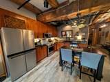 406 Wacouta Street - Photo 5
