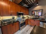 406 Wacouta Street - Photo 6