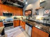 406 Wacouta Street - Photo 7