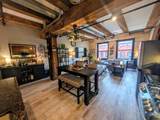406 Wacouta Street - Photo 8