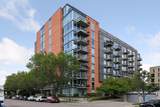 730 4th Street - Photo 1