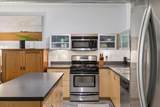 730 4th Street - Photo 10