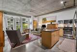 730 4th Street - Photo 11