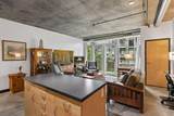 730 4th Street - Photo 12