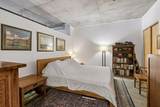 730 4th Street - Photo 13