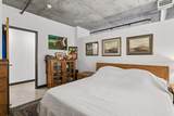 730 4th Street - Photo 14