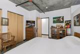 730 4th Street - Photo 15
