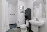 730 4th Street - Photo 16